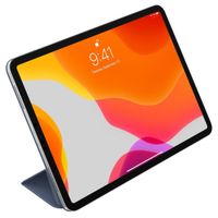 Apple Smart Folio Apple iPad Pro 11 (2018) - Alaskan Blue