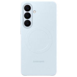 Samsung Slim Magnet Hülle Samsung Galaxy S26 Plus - Light Blue