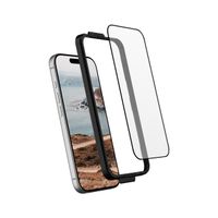 UAG Displayschutz aus gehärtetem Glas Shield Plus Apple iPhone 17 Pro