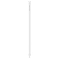 Samsung Original S Pen für das Galaxy Tab S9 / Plus / Ultra – Beige
