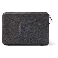 UAG Civilian Laptop Hülle 15-16 Zoll - Laptop Sleeve - Dunkelgrau