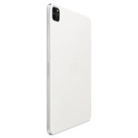 Apple Smart Folio Apple iPad Pro 11 (2018/2020/2021/2022) / Air 5 (2022) / Air 4 (2020) - Weiß