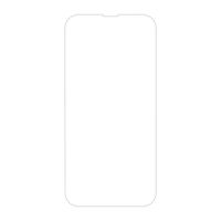Accezz Displayschutz 10er-pack aus gehärtetem Glas Apple iPhone 17e / 16e / 14 / 13 / 13 Pro