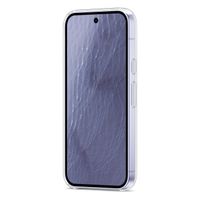 Google Pixelsnap Magnetic Case Google Pixel 11 - Clear