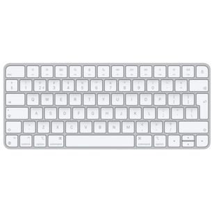 Apple SH00069969