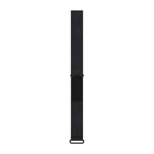 Garmin Accessory Upper arm Band für  Garmin CIRQA - Größe L/XL - Schwarz