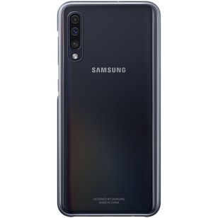 Samsung Original Gradation Cover für das Galaxy A50 / A30s
