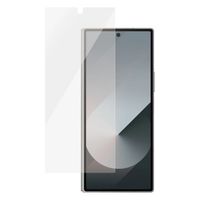 PanzerGlass Ultra-Wide Fit Antibakterieller Displayschutz Samsung Galaxy Z Fold 7