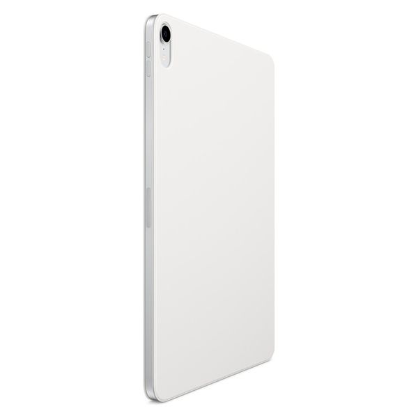 Apple Smart Folio Apple iPad Pro 11 (2018) - White