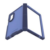 OtterBox Defender Pro XT Magnets Back Cover Samsung Galaxy Z Fold 8 - Witherwill Blue