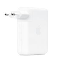 Apple Original Power Adapter USB-C - 140 Watt - Weiß