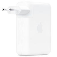 Apple Original USB-C Power Adapter - MacBook Ladegerät - 140W - Weiß