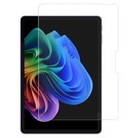 Accezz Premium Bildschirmschutz aus Glas Microsoft Surface Pro 12