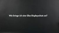 DEAccezzglasscreenprotector