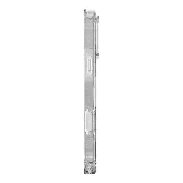UAG Plyo Backcover MagSafe Apple iPhone 17 Pro - Rose Gold