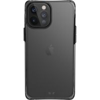 UAG Plyo Hard Case Apple iPhone 12 Pro Max - Ice