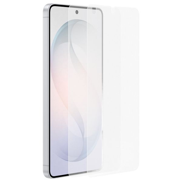 Samsung Original Displayschutzfolie Samsung Galaxy S26 Plus