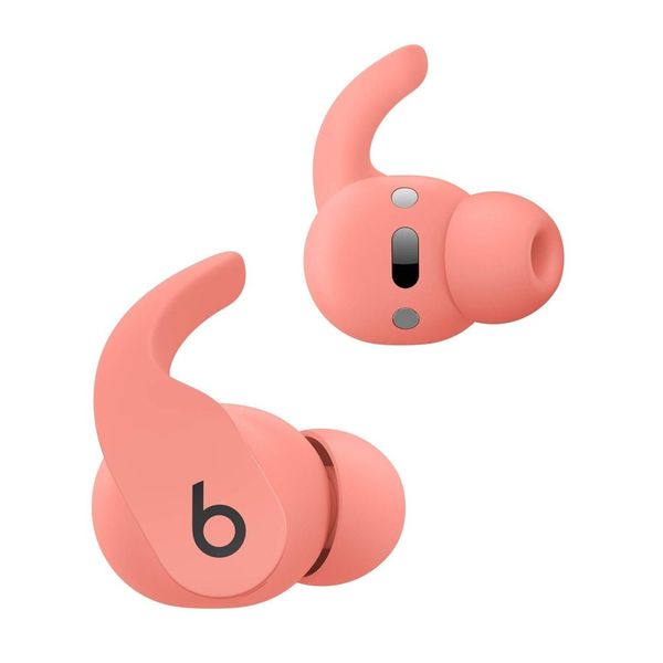 Beats Fit Pro kabellose Ohrhörer - Aktive Geräuschunterdrückung - Coral Pink