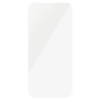 PanzerGlass Antibakterieller Screen Protector Google Pixel 11 Pro Fold