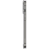 Spigen Ultra Hybrid Apple iPhone 13 Pro - Crystal Clear