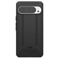 UAG Scout Backcover Google Pixel 9 Pro XL - Schwarz