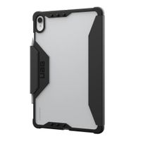 UAG Plyo Klapphülle Samsung Galaxy Tab S11 - Black / Transparent