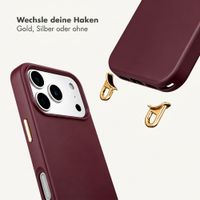 Pr4286_bold_burgundy_detail_de_DE_1_bai