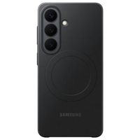 Samsung Slim Magnet Hülle Samsung Galaxy S26 - Black