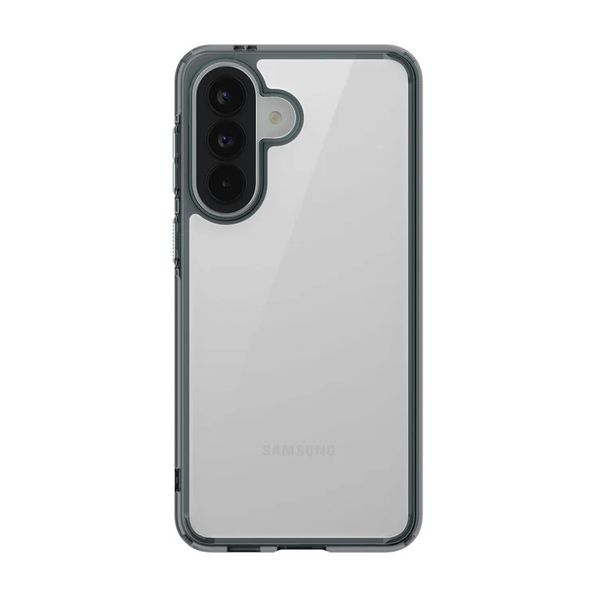 Spigen Ultra Hybrid Samsung Galaxy A57 (5G) - Space Crystal