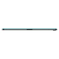 Spigen GLAStR Slim Displayschutzfolie 1-pack Apple iPad Air 11 Zoll (2026) M4 / (2025) M3 / (2024) M2