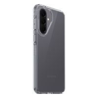 OtterBox React Backcover in Originalverpackung Samsung Galaxy A57 (5G) - Clear