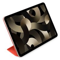 Apple Smart Folio Apple iPad Air 5 (2022) / Air 4 (2020) - Orange