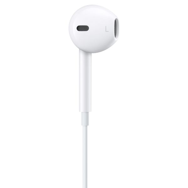 Apple EarPods USB-C - Weiß