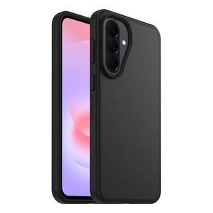 OtterBox React Backcover in Originalverpackung Samsung Galaxy A37 (5G) - Schwarz