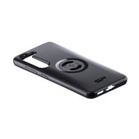 SP Connect SPC+ Series - HandyHülle Samsung Galaxy S26 Plus - Schwarz