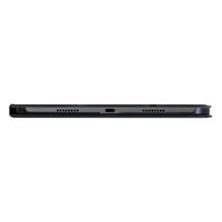 dbramante1928 Risskov Case Apple iPad Pro 11 (2025) M5 / (2024) M4 - Schwarz