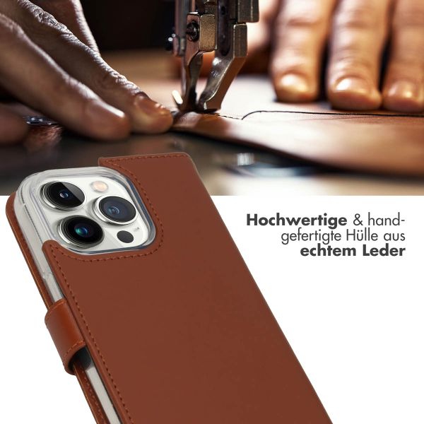 8719295585414_schuinaanzicht_en_1_de_de