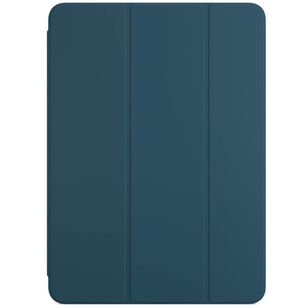 Apple Smart Folio Apple iPad Air 5 (2022) / Air 4 (2020) - Marine Blue