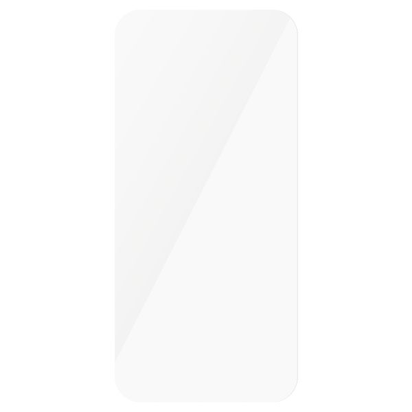 SAFE by PanzerGlass Ultra-Wide Fit Displayschutz Apple iPhone 15 Pro