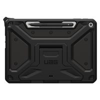 UAG Metropolis Hülle mit Ständer Microsoft Surface Pro 12 - Black