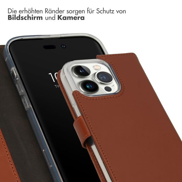 8719295585414_usp_en_2_de_de