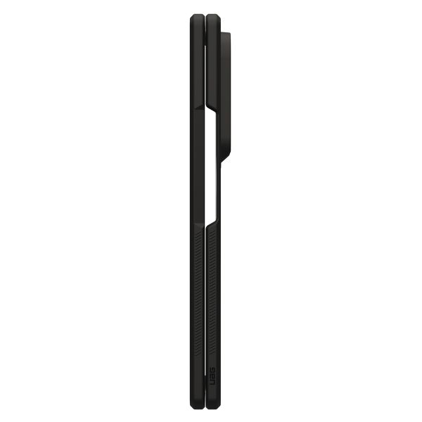 UAG [U] Mouve Hülle mit MagSafe Samsung Galaxy Z Fold 7 - Ice