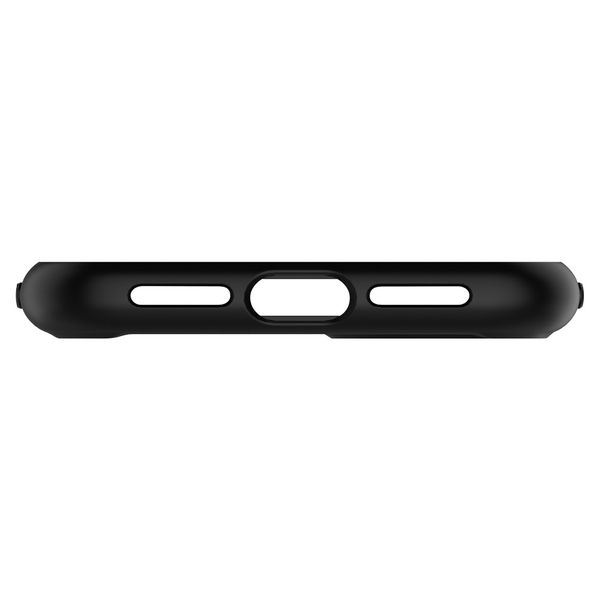Spigen Ultra Hybrid Apple iPhone 11 - Matte Black