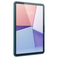 Spigen GLAStR Slim Displayschutzfolie 1-pack Apple iPad Air 11 Zoll (2026) M4 / (2025) M3 / (2024) M2