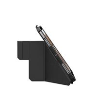 UAG Essential Armor folio case Apple iPad Air 11 Zoll (2026) M4 / (2025) M3 / (2024) M2 / Air 5 (2022) / Air 4 (2020) - Schwarz