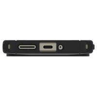 UAG Scout Backcover Google Pixel 9 Pro XL - Schwarz