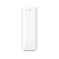Apple USB-C auf Apple Pencil Adapter - Weiß