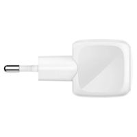 Belkin Belkin ﻿Boost↑Charge™ Compact USB-C Adapter - 20 W - Weiß