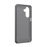 UAG Scout Backcover Samsung Galaxy A17 (4G/5G) - Ash