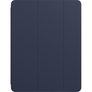 Apple Smart Folio Apple iPad Pro 12.9 (2020) / iPad Pro 12.9 (2018) - Deep Navy